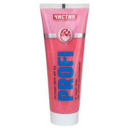�������� ����� ��� ��� "������ PROFI", 200�. �� Rm company ������ � ������������� �� ������ �����