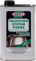 �������� ����������� ������� ������� ������� �� Wynn's ������ � ������������� �� ������ �����