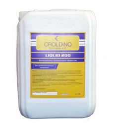 ����������� Liquid 200, 10� �� Croldino ������ � ������������� �� ������ �����