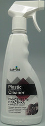 ���������� �������� � ��������� ������ SAPFIRE �� Sapfire professional ������ � ������������� �� ������ �����