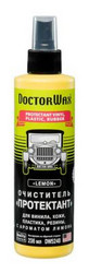 ���������� "����������" ��� ������, ����, ��������, ������, � ������� "�����" �� Doctorwax ������ � ������������� �� ������ �����