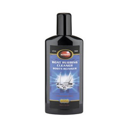 ���������� �������� ��� ��������� �� Autosol ������ � ������������� �� ������ �����