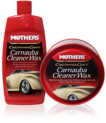 ��������� ������ �������� � ������ �������� "���������� ����" 473��. �� Mothers ������ � ������������� �� ������ �����