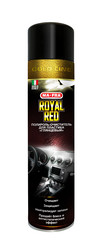 ROYAL RED Gold line �� Ma-fra ������ � ������������� �� ������ �����