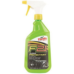 ��������������� ��� �������,��������,���� � ������ "F-21"615�� �� Turtle wax ������ � ������������� �� ������ �����