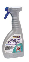 ������ ��������� �� ������ �� Ravenol ������ � ������������� �� ������ �����