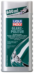 Liqui Moly �������� ��� �������������� ������������ �� Liqui moly ������ � ������������� �� ������ �����
