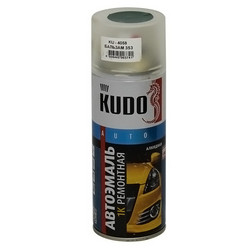 ������ ������������� ��������, 520�� �� Kudo ������ � ������������� �� ������ �����
