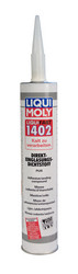��������������� ���� ��� ������ Liquifast 1402 �� Liqui moly ������ � ������������� �� ������ �����
