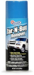 ��������� ������, ������ � ���������. �������� 340� �� Gunk ������ � ������������� �� ������ �����