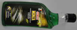 MONZA Gold line �� Ma-fra ������ � ������������� �� ������ �����