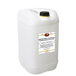 ������������� ���������� �� Autosol ������ � ������������� �� ������ �����