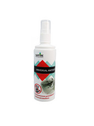 ���������� �� Sapfire professional ������ � ������������� �� ������ �����