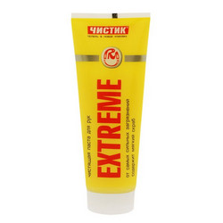 �������� ����� ��� ��� "������ EXTREME", 200�. �� Rm company ������ � ������������� �� ������ �����