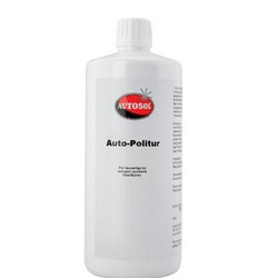 ���������� �������� ��� ��������� ��� �� Autosol ������ � ������������� �� ������ �����