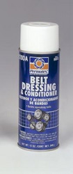 �������������� � ����������� ��������� ������ 454� �������� �� Permatex ������ � ������������� �� ������ �����