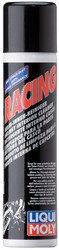 ���������� ����������  Racing Helm-Innen-Reiniger �� Liqui moly ������ � ������������� �� ������ �����