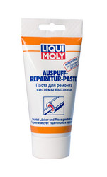 ����� ��� ������� ������� ������� �� Liqui moly ������ � ������������� �� ������ �����