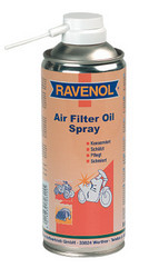 �����-����� ��� ����������� �������� �� Ravenol ������ � ������������� �� ������ �����