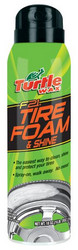 ������ ���������� � ����� ��� ��� F-21 510 ��. �� Turtle wax ������ � ������������� �� ������ �����