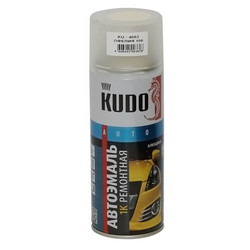������ ������������� ��������, 520�� �� Kudo ������ � ������������� �� ������ �����