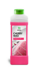 �������� ���� �Cherry Wax� �� Grass ������ � ������������� �� ������ �����