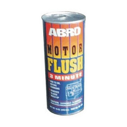 ����� ����������� 4� mf-400-l �� Abro ������ � ������������� �� ������ �����