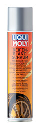 Liqui Moly ������������ �������� �� ����� �� ���������� �� Liqui moly ������ � ������������� �� ������ �����