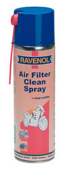 ����������������� ����������-����� �� Ravenol ������ � ������������� �� ������ �����