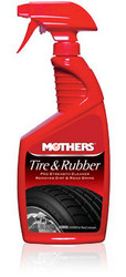���������� ��� 710��. �� Mothers ������ � ������������� �� ������ �����