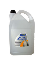 ���������� ������ �� Ravenol ������ � ������������� �� ������ �����