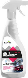 ����������� SAPFIRE �� Sapfire professional ������ � ������������� �� ������ �����