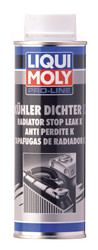 �������� ������� ���������� Pro-Line Kuhlerdichter K �� Liqui moly ������ � ������������� �� ������ �����