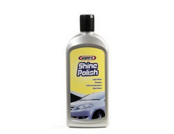 �������� ��� ������ Shine Polish �� Wynn's ������ � ������������� �� ������ �����
