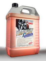 ���������� ������ 6�� �� ���activ ������ � ������������� �� ������ �����