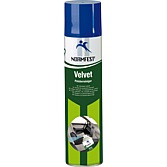 ���������� ������ Velvet, 400�� �� Normfest ������ � ������������� �� ������ �����