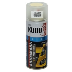 ������ ������������� ��������, 520�� �� Kudo ������ � ������������� �� ������ �����