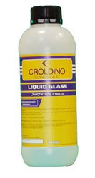 ���������� ������ Liquid Glass, 1� �� Croldino ������ � ������������� �� ������ �����