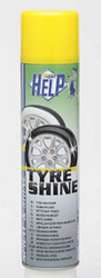 �������������-���������� �������� 400ml �� Super help ������ � ������������� �� ������ �����
