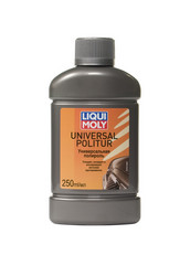 Liqui Moly ������������� �������� �� Liqui moly ������ � ������������� �� ������ �����