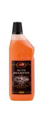 ������� ��� ������ ����� �� Autosol ������ � ������������� �� ������ �����