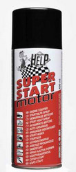 ������� �����-�������� 400ml �� Super help ������ � ������������� �� ������ �����