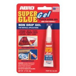 ����-���� 3 �� sg-380 12 ��. �� Abro ������ � ������������� �� ������ �����