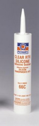 ���� - �������� ����. RTV �������.(����������) �������� 311�� �� Permatex ������ � ������������� �� ������ �����