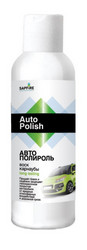 �������� "���� ��������" SAPFIRE �� Sapfire professional ������ � ������������� �� ������ �����