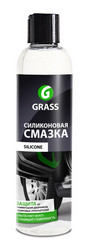 ����������� ������ �Silicone� �� Grass ������ � ������������� �� ������ �����