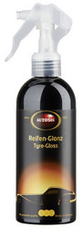 ���� �� ������, 250�� �� Autosol ������ � ������������� �� ������ �����