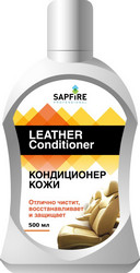 ����������� ���� SAPFIRE �� Sapfire professional ������ � ������������� �� ������ �����