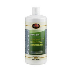 ���������� �������� ��� ��������� ��� (��������) �� Autosol ������ � ������������� �� ������ �����