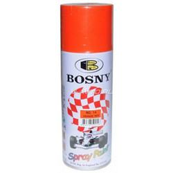 ������ ��������� (���������) �������� 400�� �� Bosny ������ � ������������� �� ������ �����